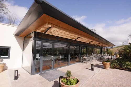 Beetham_Nurseries_project