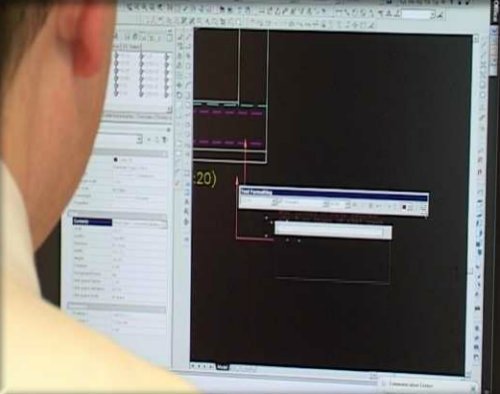 cad